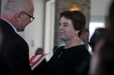 Powiatowy Dzień Edukacji Narodowej za nami 